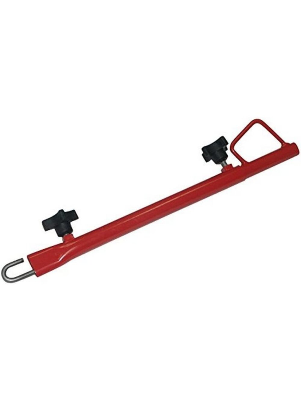 Heavy-Duty Hatch Jammer for Boats | Secure Marine Accessory | Durable & Reliable